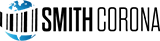 Smith Corona logo