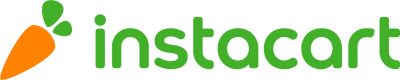 Instacart Logo Image Instacart is expanding their grocery delivery service thanks in part to millennials