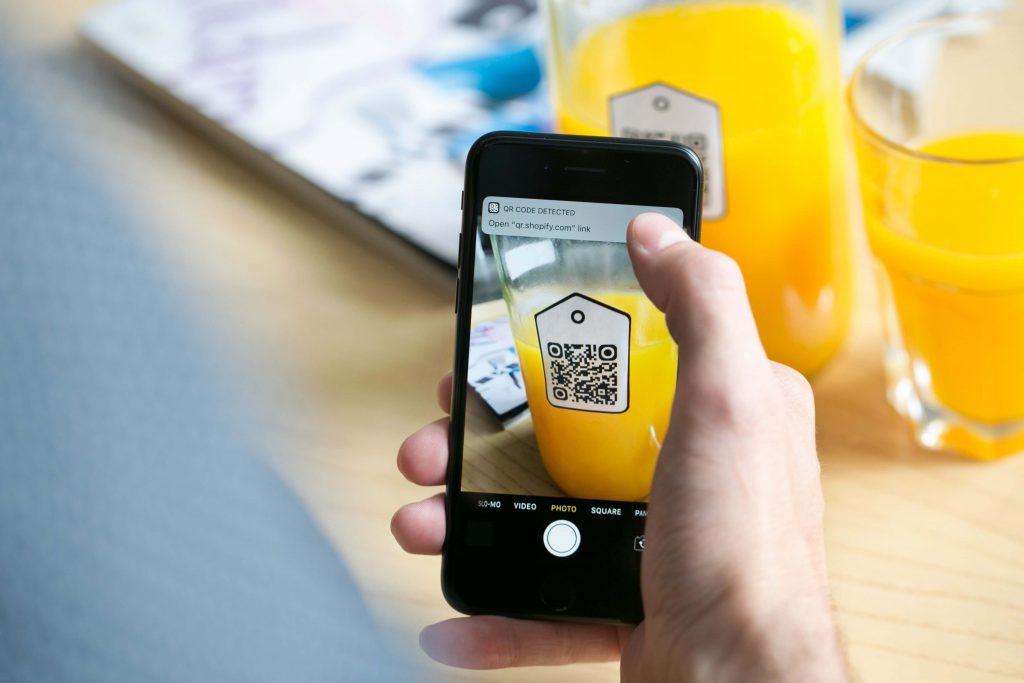 How To Make A Barcode Inventory System For A Small Business Barcode Blog