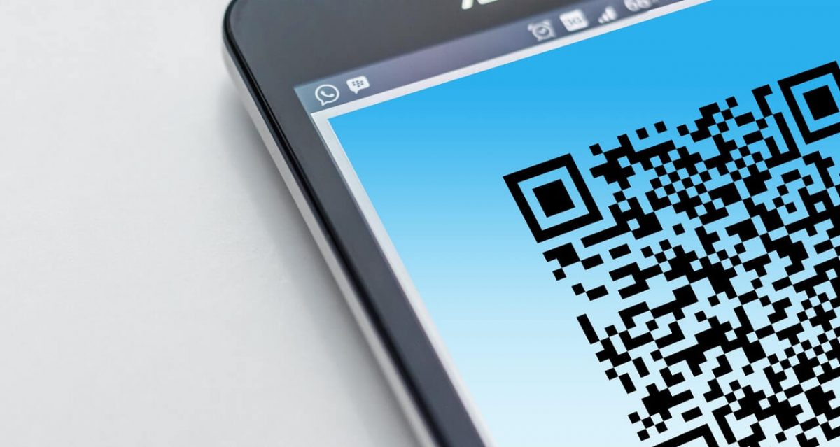 How to Make a Barcode Inventory System for a Small Business - Barcode Blog