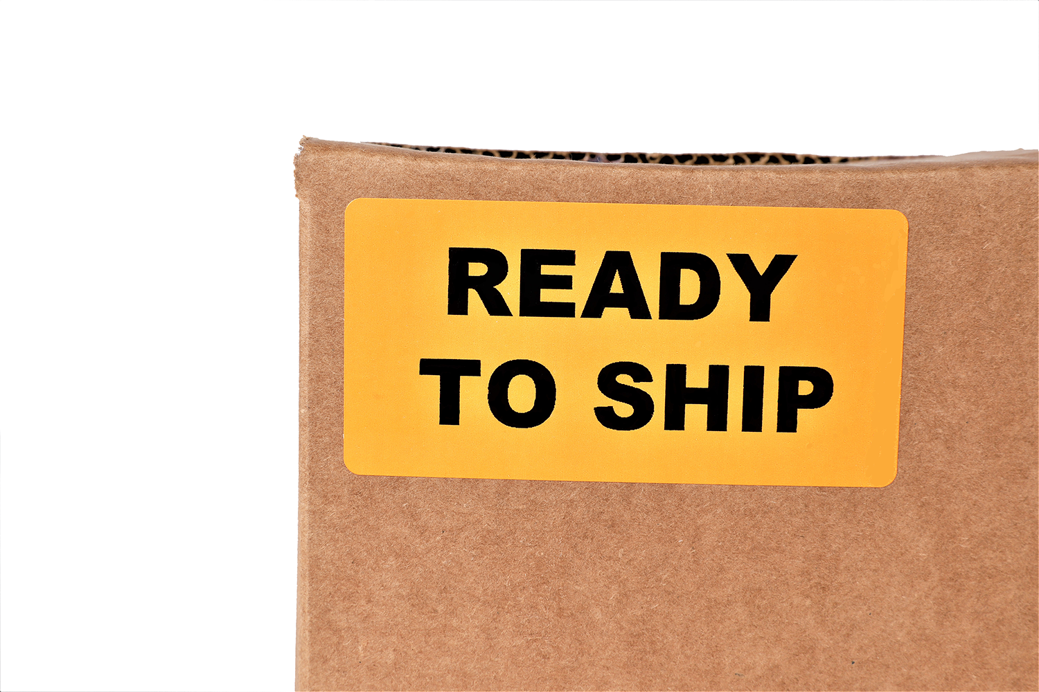 Amazon FBA How to Barcode & Label Your Products Barcode Blog