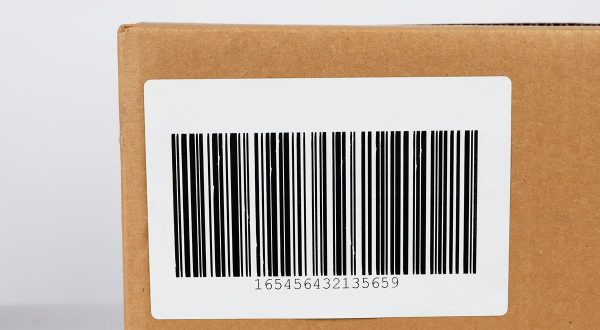 Plating Bar Code License Plating for Optimal Traceability - Barcode Blog