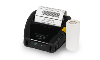 How to Make a Barcode Inventory System for a Small Business - Barcode Blog