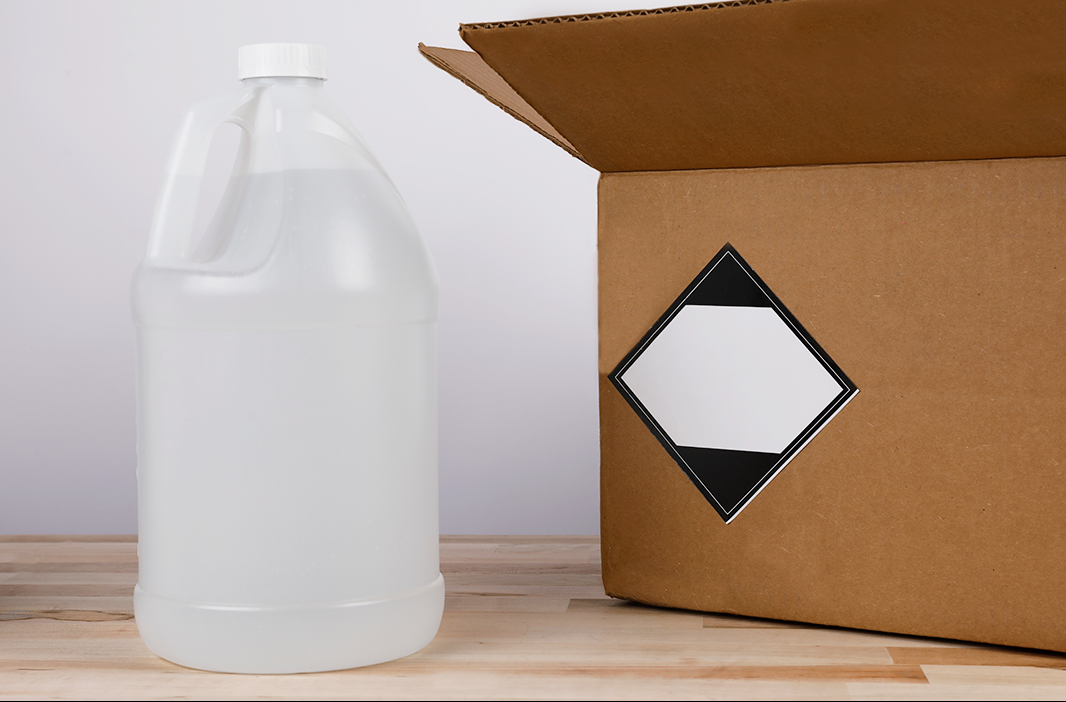 An Unlimited Look into Limited Quantity Labels Barcode Blog