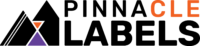 Pinnacle_Labels_Logo_Horizontal-01 (3)
