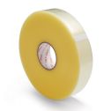 1.9 Mil - 2" x 1000' Hotmelt Adhesive - Sealing Tape