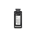 Epson SJIC47P-BK Gloss Black Ink Cartridge for ColorWorks&reg; C8000