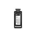 Epson SJIC47P-BK Matte Black Ink Cartridge for ColorWorks® C8000