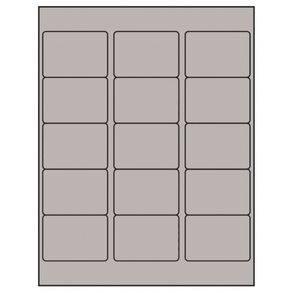 2.5625