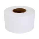 4" x 6" Thermal Transfer Label