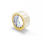 Sealing Tape