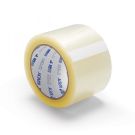 Sealing Tape