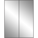 4.25" x 11"  Sheet Label