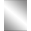 8.5" x 11"  Sheet Label