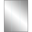 8.5" x 11"  Sheet Label