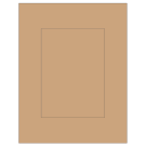 5" x 7"  Sheet Label