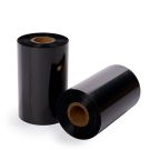 4.33" x 1182'  Thermal Ribbon