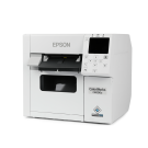 Epson ColorWorks&reg; CW-C4000  (Gloss)