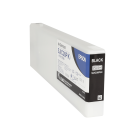 Epson Matte Black Ink Cartridge for ColorWorks&reg; C7500