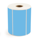 3" x 2" Direct Thermal Label