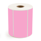 3" x 2" Direct Thermal Label