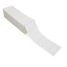 4" x 2" Thermal Transfer Label