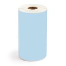4" x 8" Direct Thermal Label