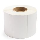 5" x 3" Inkjet Label