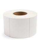4" x 4" Inkjet Label