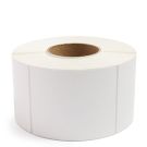 4" x 5" Inkjet Label