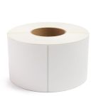 4" x 8" Inkjet Label