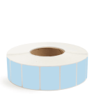 2" x 1.5" Direct Thermal Label