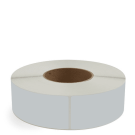 2" x 6" Thermal Transfer Label