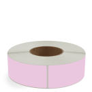 2" x 6" Direct Thermal Label