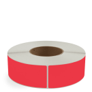 2" x 6" Direct Thermal Label