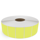 3" x 2" Thermal Transfer Label