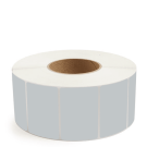 3" x 2" Direct Thermal Label