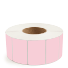 3" x 2" Thermal Transfer Label