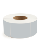 3" x 4" Direct Thermal Label