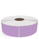 3" x 10" Direct Thermal Label