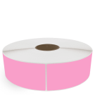3" x 10" Thermal Transfer Label