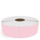3" x 10" Direct Thermal Label