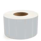 4" x 1.5" Direct Thermal Label