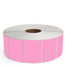 4" x 3" Thermal Transfer Label