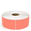 4" x 6" Direct Thermal Label