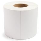 6" x 8" Thermal Transfer Label