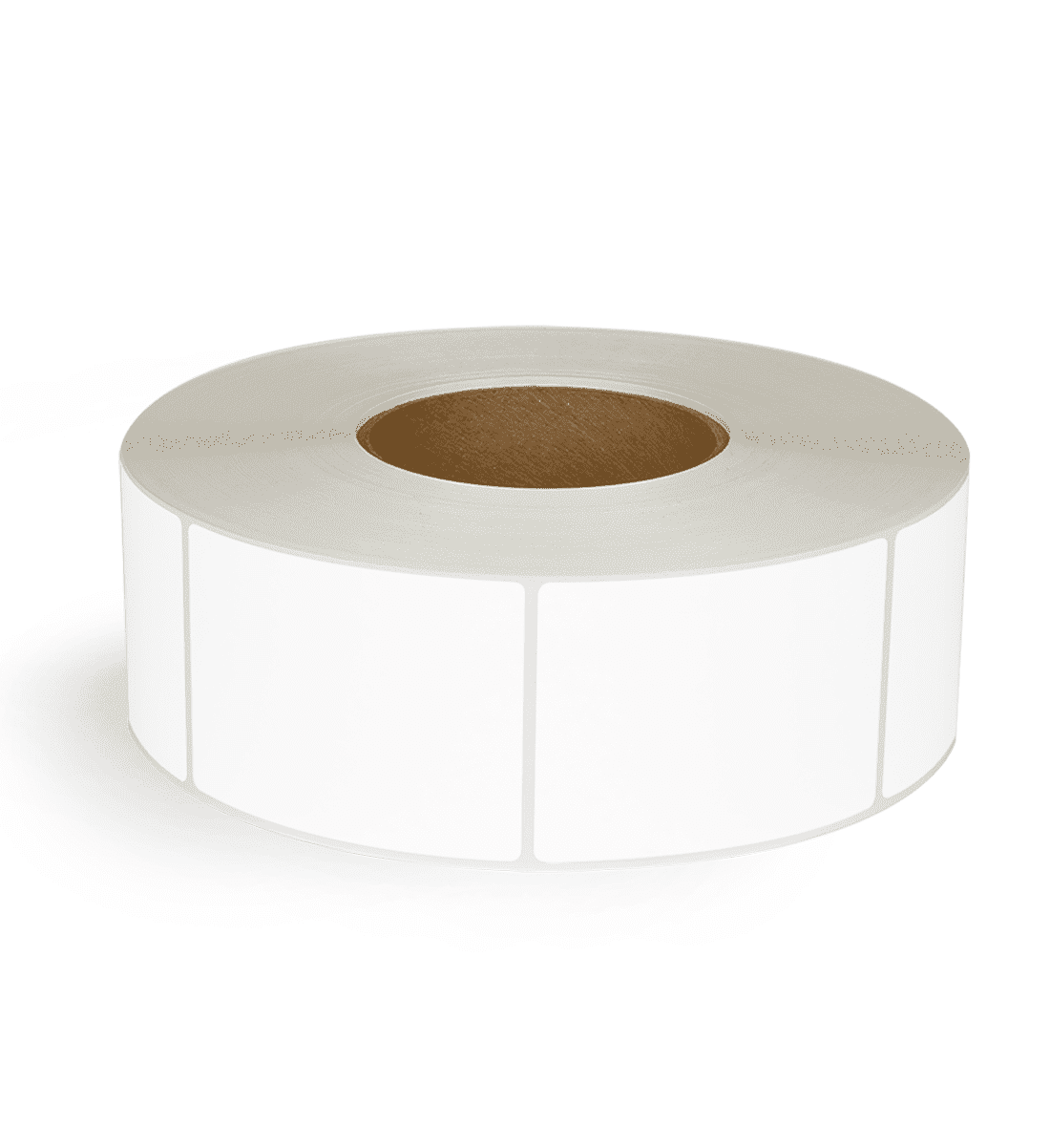 60mm x 80mm Blank Digi Labels