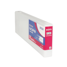 Epson SJIC30P(M) Magenta Ink Cartridge for ColorWorks&reg; C7500G