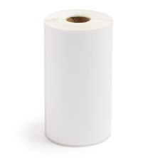 Shop Our Zebra ZQ520 Compatible Labels - Buy Factory Direct & Save