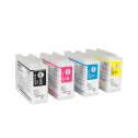 Epson ColorWorks&reg; CW-C4000 Color Inkjet Label Printer (Matte)